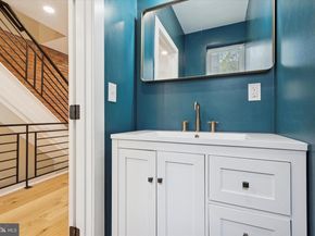 1155 S Cleveland Street, Philadelphia PA 19146