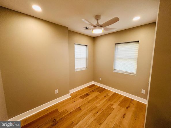 1155 S Cleveland Street, Philadelphia PA 19146