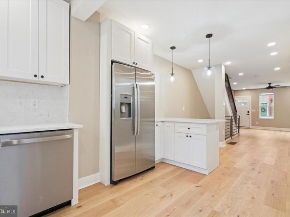 1155 S Cleveland Street, Philadelphia PA 19146