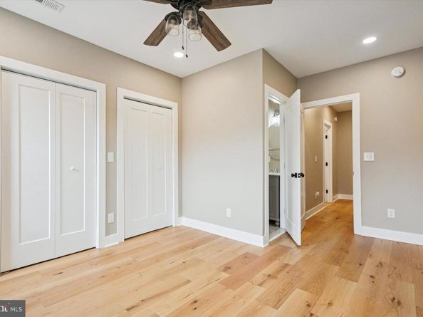 1155 S Cleveland Street, Philadelphia PA 19146