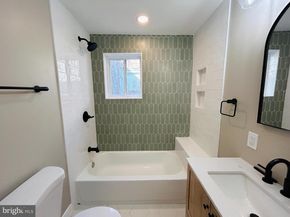 1155 S Cleveland Street, Philadelphia PA 19146