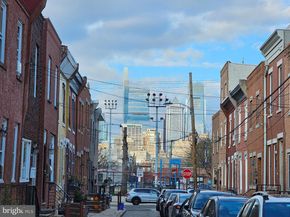 1155 S Cleveland Street, Philadelphia PA 19146