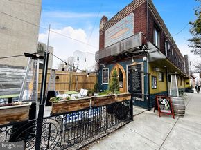 1155 S Cleveland Street, Philadelphia PA 19146