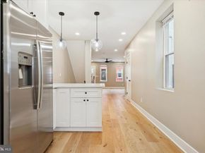 1155 S Cleveland Street, Philadelphia PA 19146