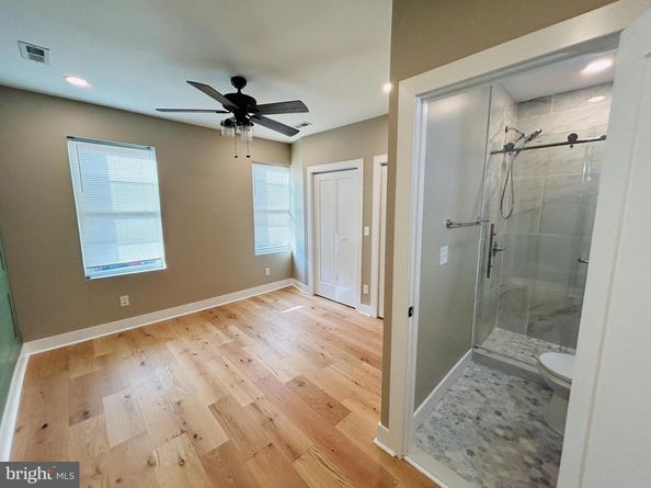 1155 S Cleveland Street, Philadelphia PA 19146