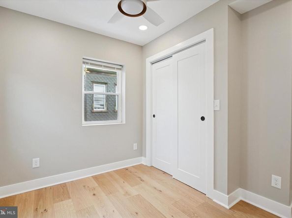 1155 S Cleveland Street, Philadelphia PA 19146