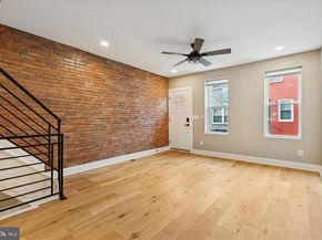 1155 S Cleveland Street, Philadelphia PA 19146