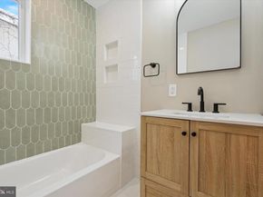 1155 S Cleveland Street, Philadelphia PA 19146