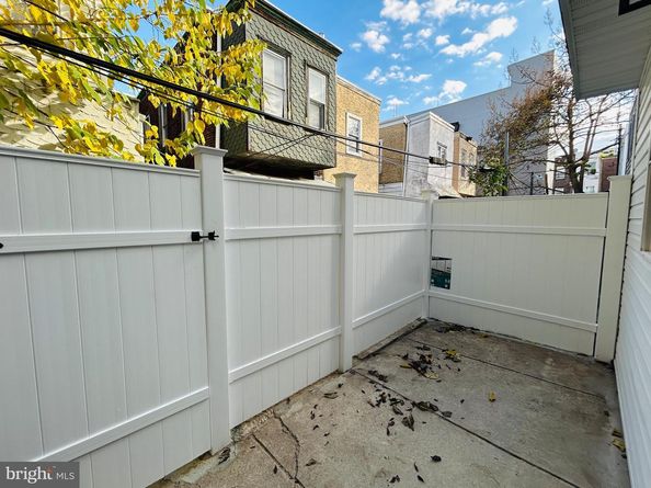 1155 S Cleveland Street, Philadelphia PA 19146