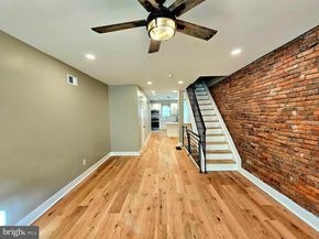 1155 S Cleveland Street, Philadelphia PA 19146