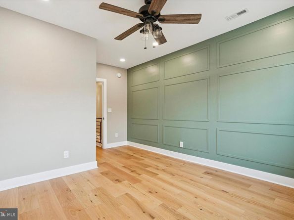 1155 S Cleveland Street, Philadelphia PA 19146