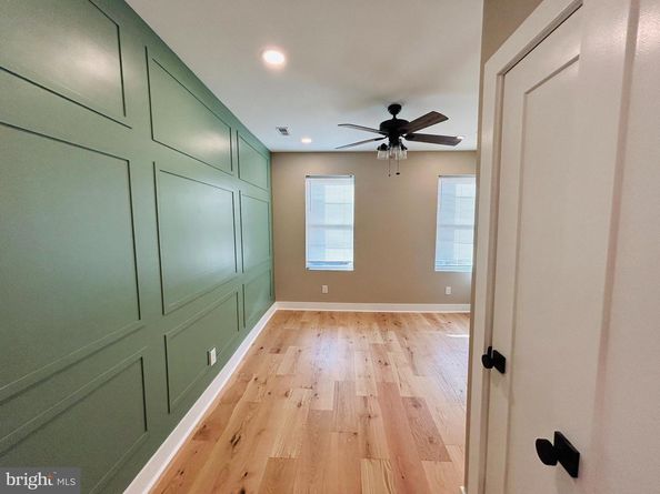 1155 S Cleveland Street, Philadelphia PA 19146