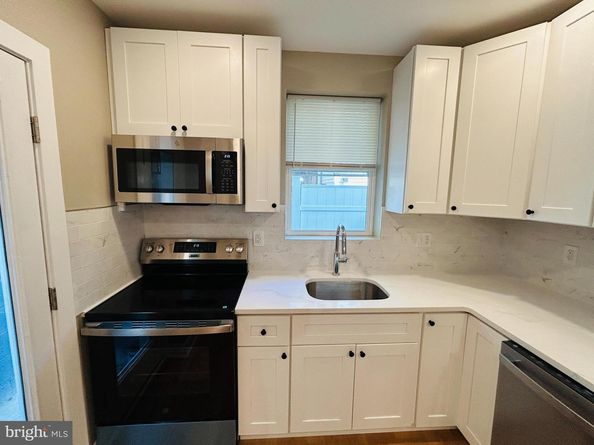 1155 S Cleveland Street, Philadelphia PA 19146