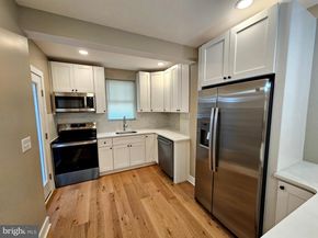 1155 S Cleveland Street, Philadelphia PA 19146