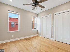 1155 S Cleveland Street, Philadelphia PA 19146