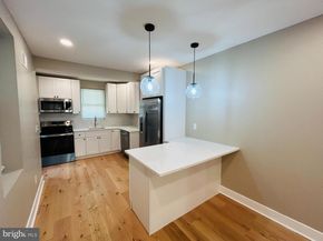 1155 S Cleveland Street, Philadelphia PA 19146