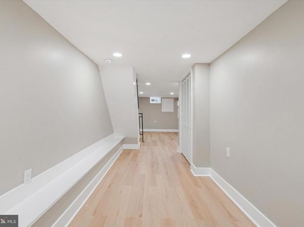 1155 S Cleveland Street, Philadelphia PA 19146