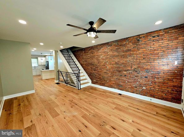 1155 S Cleveland Street, Philadelphia PA 19146