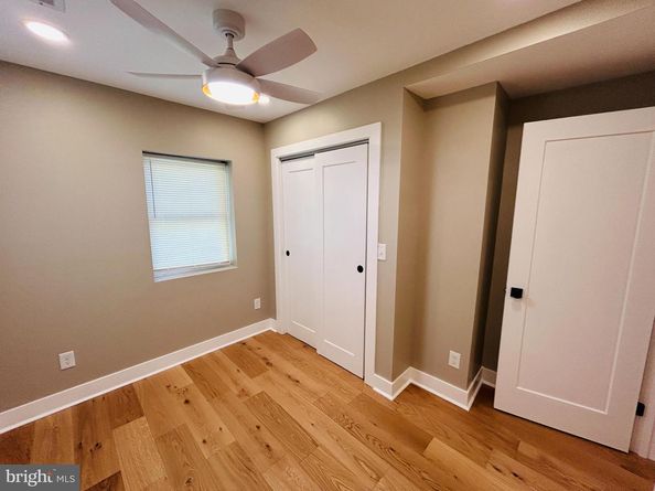 1155 S Cleveland Street, Philadelphia PA 19146