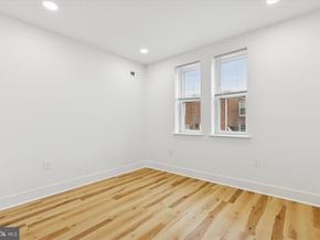 1730 E Mayland Street, Philadelphia PA 19138