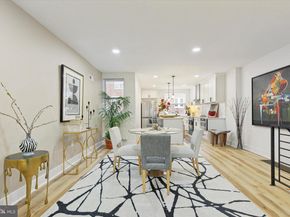 1730 E Mayland Street, Philadelphia PA 19138