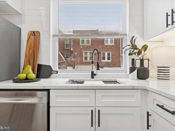 1730 E Mayland Street, Philadelphia PA 19138