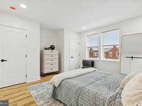 1730 E Mayland Street, Philadelphia PA 19138