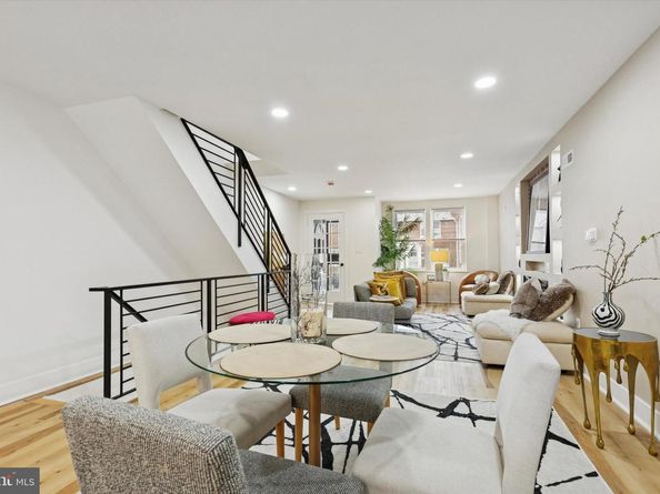 1730 E Mayland Street, Philadelphia PA 19138