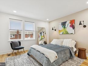 1730 E Mayland Street, Philadelphia PA 19138