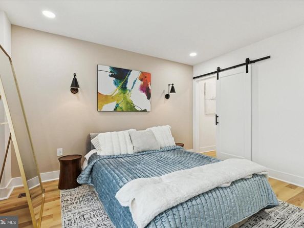 1730 E Mayland Street, Philadelphia PA 19138