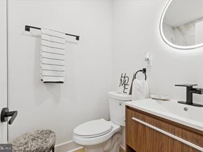 1730 E Mayland Street, Philadelphia PA 19138