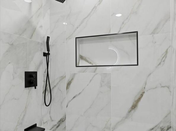 1730 E Mayland Street, Philadelphia PA 19138