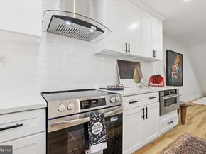 1730 E Mayland Street, Philadelphia PA 19138