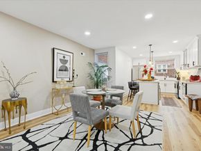 1730 E Mayland Street, Philadelphia PA 19138