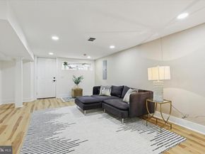 1730 E Mayland Street, Philadelphia PA 19138