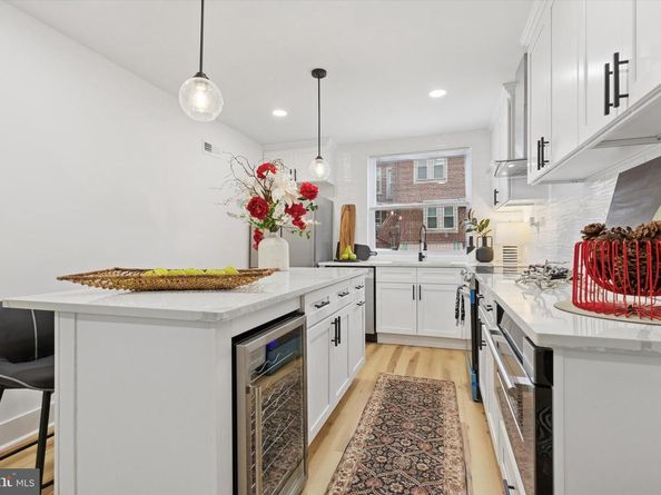 1730 E Mayland Street, Philadelphia PA 19138