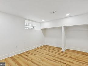 1730 E Mayland Street, Philadelphia PA 19138