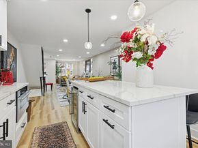 1730 E Mayland Street, Philadelphia PA 19138