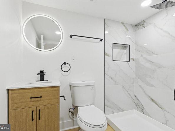 1730 E Mayland Street, Philadelphia PA 19138