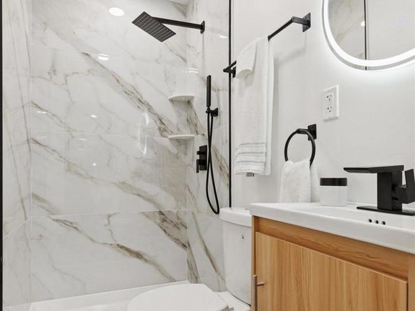 1730 E Mayland Street, Philadelphia PA 19138