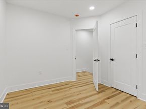 1730 E Mayland Street, Philadelphia PA 19138