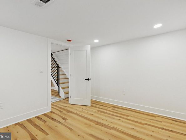 1730 E Mayland Street, Philadelphia PA 19138