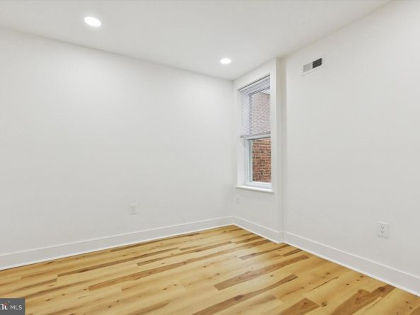 1730 E Mayland Street, Philadelphia PA 19138