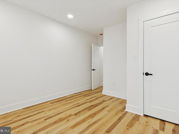 1730 E Mayland Street, Philadelphia PA 19138