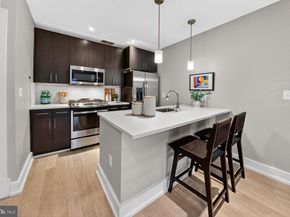 2724 12TH Street NE 9, Washington DC 20018