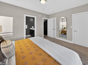 2724 12TH Street NE 9, Washington DC 20018