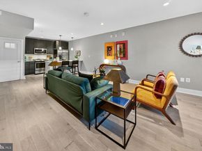 2724 12TH Street NE 9, Washington DC 20018