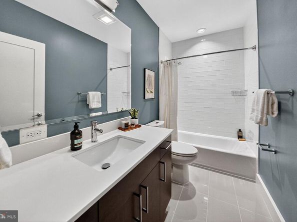 2724 12TH Street NE 9, Washington DC 20018