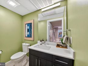 2724 12TH Street NE 9, Washington DC 20018