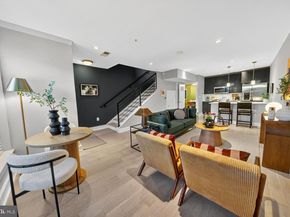 2724 12TH Street NE 9, Washington DC 20018